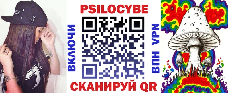 даркнет сайт  KRAKEN вход  Псилоцибиновые грибы Psilocybe  Вязьма 
